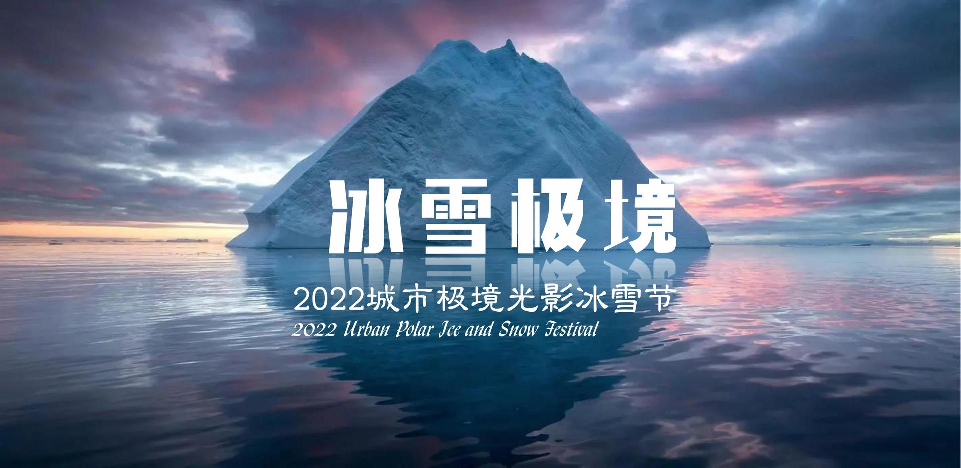 沄嘉影视与故宫出版社达成战略合作